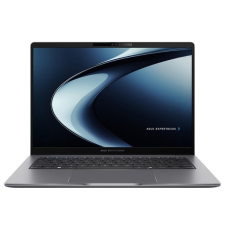 Asus ExpertBook P3 P3405CVA-LY0156 laptop