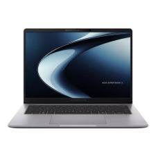 Asus ExpertBook P3 P3406CCAP-LY0080 laptop