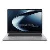 Asus ExpertBook P3 P3406CCAP-LY0080 (Misty Grey) | Intel Core Ultra 5 225H | 16GB DDR5 | 1000GB SSD | 0GB HDD | 14" matt | 1920X1200 (WUXGA) | INTEL Graphics (INTEL ARC Graphics opcionálisan) | W11 PRO