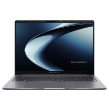 Asus ExpertBook P3 P3605CVA-MB0100 laptop