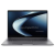 Asus ExpertBook P3 P3605CVA-MB0100 (Misty Grey) | Intel Core i7-13620H | 8GB DDR5 | 120GB SSD | 0GB HDD | 16