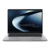 Asus ExpertBook P3 PM3406CHA-LY0216 (Misty Grey) | AMD Ryzen 7 8840HS 3.3 | 16GB DDR5 | 1000GB SSD | 0GB HDD | 14" matt | 1920X1200 (WUXGA) | AMD Radeon 780M | W11 HOME