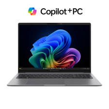 Asus Expertbook P3 PM3606CKA-MB0069 laptop