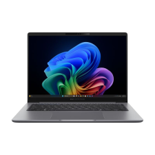 Asus Expertbook P3 PM3606CKA-MB0069 Misty Grey (PM3606CKA-MB0069) laptop