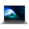 Asus ExpertBook P5 P5405CSA-NZ0128