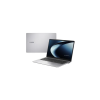 Asus ExpertBook PM1503CDA-S70269W