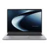 Asus ExpertBook PM3606CHA - 16 GB RAM - 2000 GB SSD - Windows 11 Home - AMD Ryzen 7 8840HS, 2000 GB PCI EXPRESS , 16 GB , AMD Radeon 780M, Windows 11; PM3606CHA-MB0186-16gb-2tbssd-win11