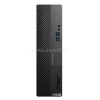 Asus ExpertCenter D500SE Small Form Factor | Intel Core i3-13100 | 16GB DDR4 | 500GB SSD | 0GB HDD | Intel UHD Graphics 730 | NO OS