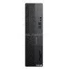 Asus ExpertCenter D500SE Small Form Factor | Intel Core i3-13100 | 8GB DDR4 | 1000GB SSD | 4000GB HDD | Intel UHD Graphics 730 | NO OS