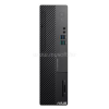 Asus ExpertCenter D500SE Small Form Factor | Intel Core i5-13500 | 8GB DDR4 | 500GB SSD | 1000GB HDD | Intel UHD Graphics 770 | W11 PRO