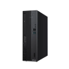 Asus ExpertCenter D501SER-7147001390