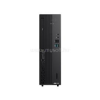 Asus ExpertCenter D501SER Small Form Factor | Intel Core i5-14500 | 16GB DDR5 | 1000GB SSD | 0GB HDD | Intel UHD Graphics 770 | W11 PRO