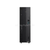 Asus ExpertCenter D501SER Small Form Factor | Intel Core i5-14500 | 32GB DDR5 | 500GB SSD | 2000GB HDD | INTEL UHD Graphics 770 | NO OS
