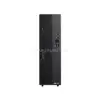 Asus ExpertCenter D701SER Small Form Factor | Intel Core i5-14500 | 128GB DDR5 | 1000GB SSD | 4000GB HDD | INTEL UHD Graphics 770 | W11 HOME