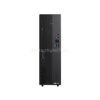 Asus ExpertCenter D701SER Small Form Factor | Intel Core i7-14700 | 128GB DDR5 | 120GB SSD | 0GB HDD | INTEL UHD Graphics 770 | W11 PRO