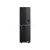 Asus ExpertCenter D701SER Small Form Factor | Intel Core i7-14700 | 16GB DDR5 | 120GB SSD | 1000GB HDD | Intel UHD Graphics 770 | W11 HOME