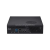 Asus ExpertCenter Mini PC PB63 (DisplayPort) | Intel Core i5-14400 | 0GB DDR5 | 2000GB SSD | 0GB HDD | INTEL UHD Graphics 730 | NO OS