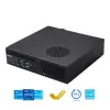 Asus ExpertCenter Mini PC PB63 PB63-B-B50153MD