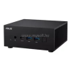 Asus ExpertCenter Mini PC PN53 (DisplayPort) | AMD Ryzen 5 7535HS 3.3 | 16GB DDR5 | 4000GB SSD | 0GB HDD | AMD Radeon 660M | W11 HOME