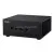 Asus ExpertCenter Mini PC PN53 (DisplayPort) | AMD Ryzen 5 7535HS 3.3 | 64GB DDR5 | 1000GB SSD | 0GB HDD | AMD Radeon 660M | NO OS