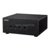 Asus ExpertCenter Mini PC PN53 (DisplayPort) | AMD Ryzen 5 7535HS 3.3 | 64GB DDR5 | 250GB SSD | 1000GB HDD | AMD Radeon 660M | W11 PRO