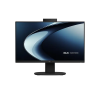 Asus ExpertCenter P440VAK-BPCD910