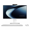 Asus ExpertCenter P440VAK-WPC0780