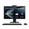 Asus ExpertCenter P440VAT-BPD0620