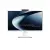 Asus ExpertCenter P470VAK-WPE1980 All-In-One PC (White) | Intel Core 7 240H | 8GB DDR5 | 250GB SSD | 0GB HDD | INTEL Graphics | W11 PRO