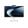Asus ExpertCenter P470VAK-WPE1990