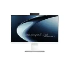 Asus ExpertCenter P470VAK-WPE1990 asztali számítógép