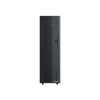 Asus ExpertCenter P500 SFF P500SV-13620H009X Intel® Core™ i7 i7-13620H 16 GB DDR5-SDRAM 512 GB SSD Windows 11 Pro PC Szürke (90PF05A1-M007B0)