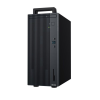 Asus ExpertCenter P500MV-13420H2680