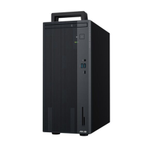 Asus ExpertCenter P500MV-13420H2680 asztali számítógép