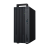 Asus ExpertCenter P500MV-13420H2680