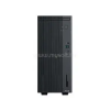Asus ExpertCenter P500MV Mini Tower | Intel Core i5-13420H | 32GB DDR5 | 120GB SSD | 0GB HDD | Intel UHD Graphics | W11 PRO
