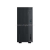 Asus ExpertCenter P500MV Mini Tower | Intel Core i5-13420H | 32GB DDR5 | 512GB SSD | 0GB HDD | Intel UHD Graphics | W11 PRO