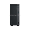 Asus ExpertCenter P500MV Mini Tower | Intel Core i5-13420H | 8GB DDR5 | 2000GB SSD | 8000GB HDD | Intel UHD Graphics | W11 HOME