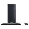 Asus ExpertCenter P500MV P500MV-13420H0870