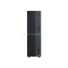 Asus ExpertCenter P500SV Mini Tower | Intel Core 5 210H | 16GB DDR5 | 120GB SSD | 4000GB HDD | INTEL Graphics | W11 PRO
