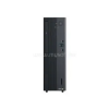 Asus ExpertCenter P500SV Mini Tower | Intel Core 5 210H | 32GB DDR5 | 500GB SSD | 4000GB HDD | INTEL Graphics | NO OS