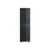 Asus ExpertCenter P500SV Mini Tower | Intel Core 5 210H | 64GB DDR5 | 0GB SSD | 4000GB HDD | INTEL Graphics | NO OS