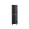 Asus ExpertCenter P500SV Mini Tower | Intel Core 7 240H | 64GB DDR5 | 250GB SSD | 2000GB HDD | INTEL Graphics | W11 PRO