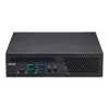 Asus ExpertCenter PB64 Black 90MS0361-M002L0