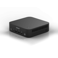 Asus ExpertCenter PN54-S50004NN asztali számítógép