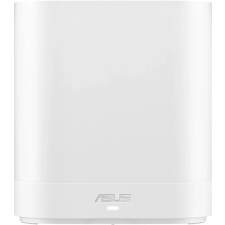 Asus ExpertWifi EBM68 (1-pack) router