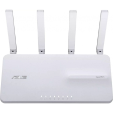 Asus ExpertWiFi EBR63 router