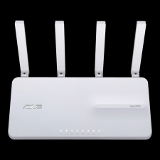 Asus ExpertWiFi EBR63 AX3000 Dual-Band Gigabit Router (90IG0870-MO3C00) router