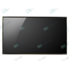 Asus G60J laptop alkatrész