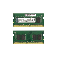  Asus G752 sorozat GL 8GB 2133MHz - PC-17000 DDR4 laptop memória memória (ram)